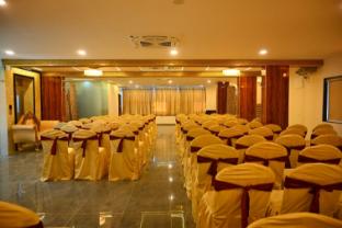 sharans inn sutes and banquets