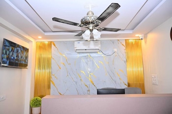 sharans inn sutes and banquets