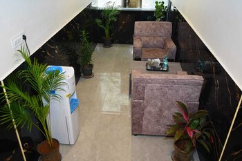 sharans inn sutes and banquets