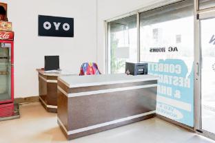 rudrapur uttarakhand