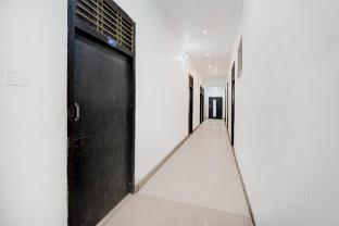 rudrapur uttarakhand