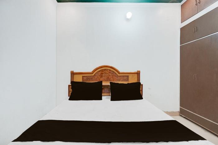 rudrapur uttarakhand