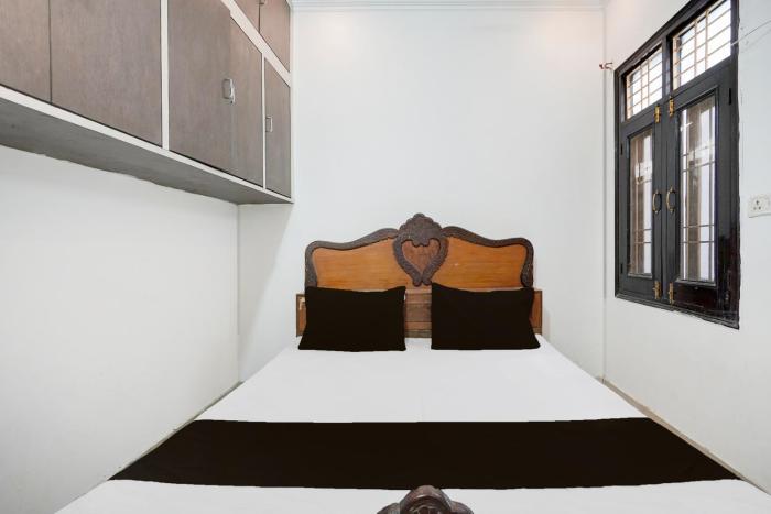 rudrapur uttarakhand