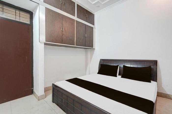 rudrapur uttarakhand