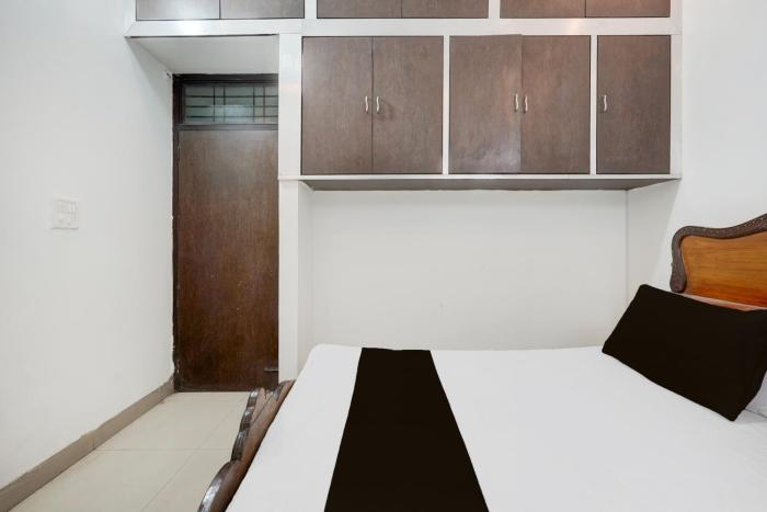 rudrapur uttarakhand