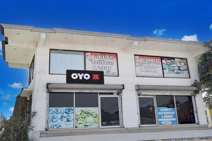 rudrapur uttarakhand