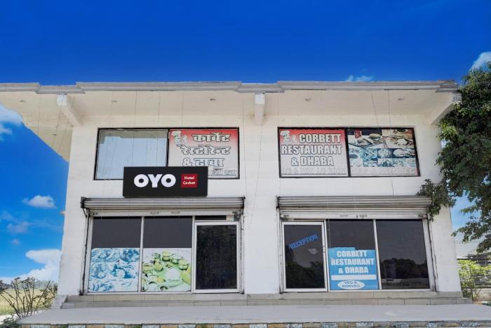 rudrapur uttarakhand