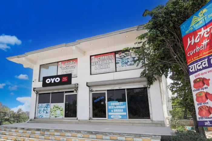 rudrapur uttarakhand