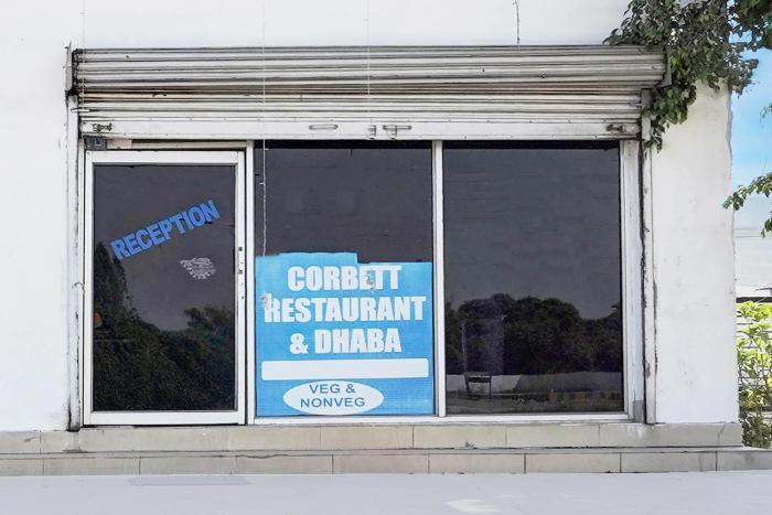 rudrapur uttarakhand