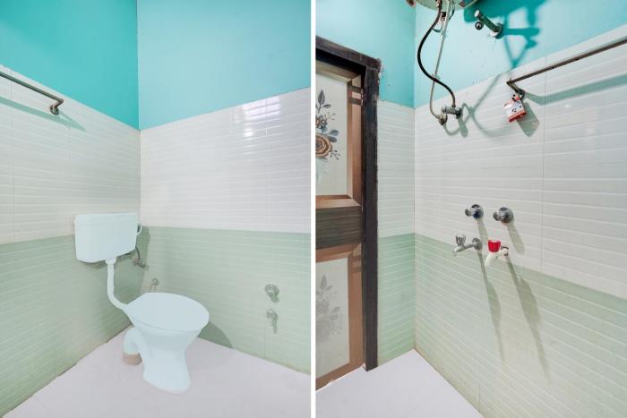 rudrapur uttarakhand