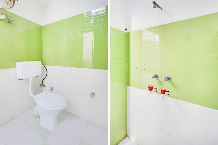 rudrapur uttarakhand