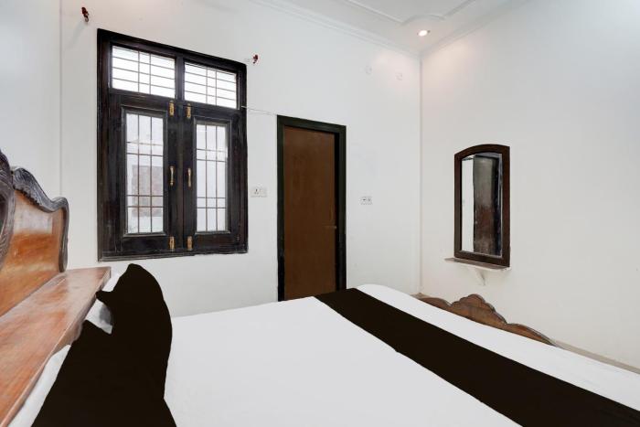 rudrapur uttarakhand