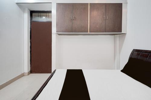 rudrapur uttarakhand