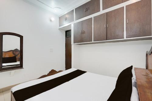 rudrapur uttarakhand