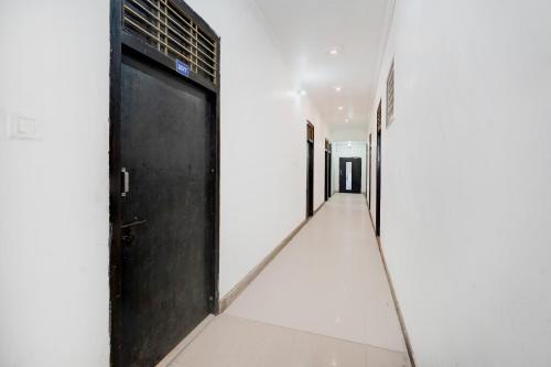 rudrapur uttarakhand