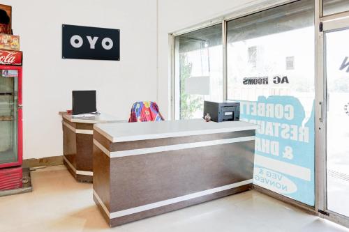 rudrapur uttarakhand