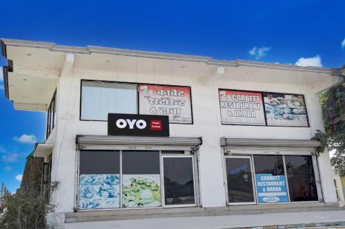 rudrapur uttarakhand