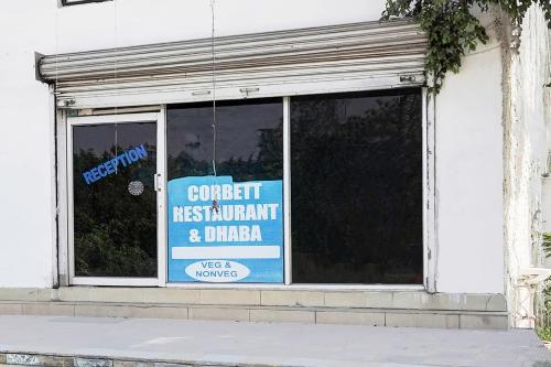 rudrapur uttarakhand