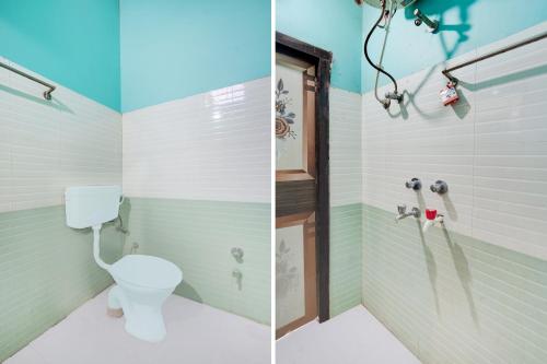 rudrapur uttarakhand