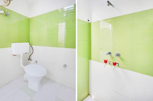 rudrapur uttarakhand