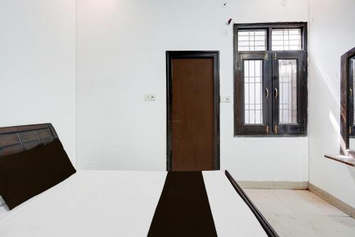 spot on hotel corbet