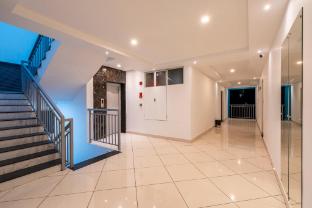 bnb homes technopark trivandrum