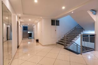 bnb homes technopark trivandrum