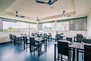 bnb homes technopark trivandrum