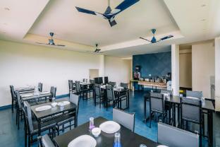 bnb homes technopark trivandrum