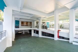 bnb homes technopark trivandrum