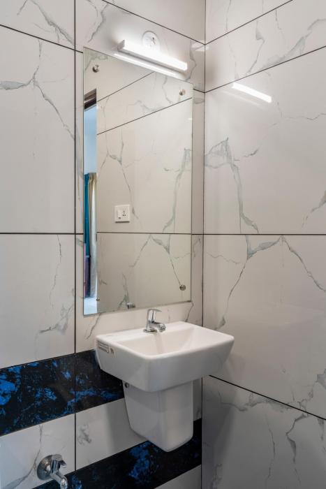 bnb homes technopark trivandrum