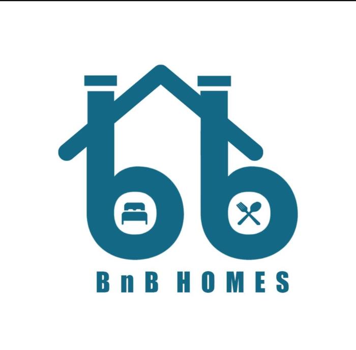 bnb homes technopark trivandrum