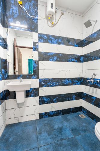 bnb homes technopark trivandrum