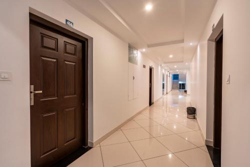 bnb homes technopark trivandrum