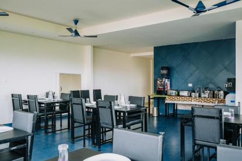 bnb homes technopark trivandrum