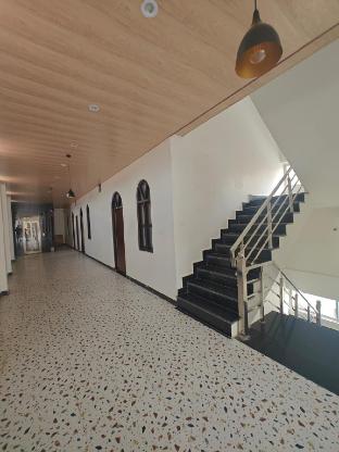 the shyama grand regency ayodhya