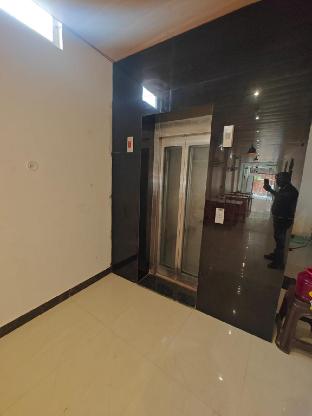 the shyama grand regency ayodhya