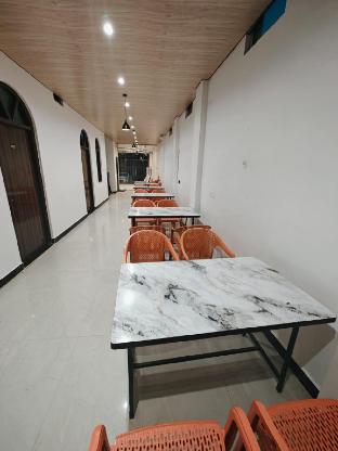 The Shyama Grand Regency Ayodhya,,2 star