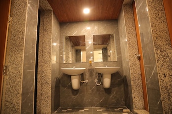 vintage hills resort