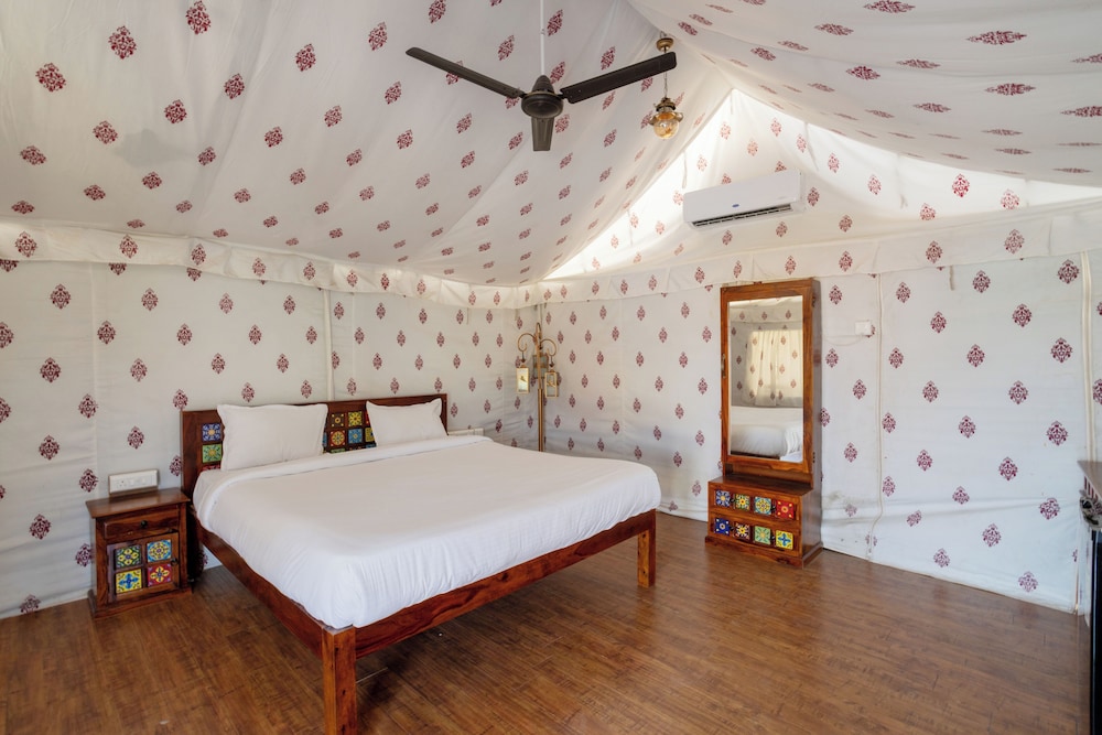 vintage hills resort