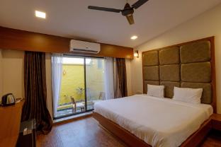 vintage hills resort