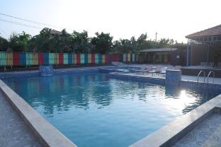 vintage hills resort