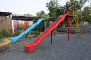 vintage hills resort