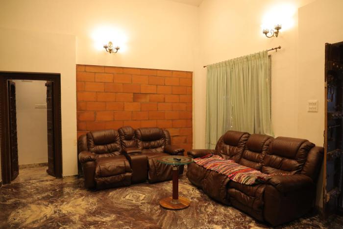 vintage hills resort