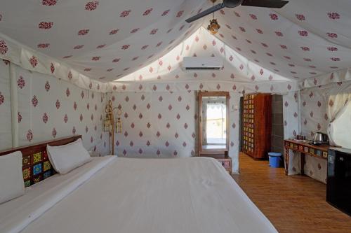 Vintage Hills Resort,,2 star