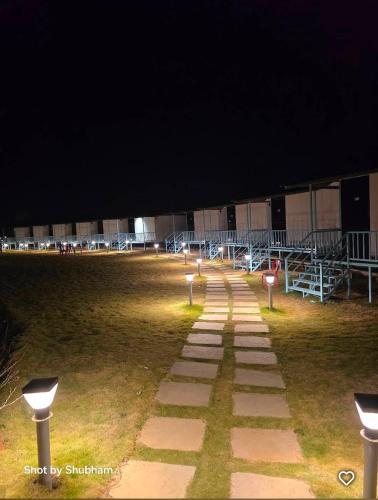 plumeria retreat pawna lakeside cottges