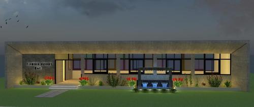 plumeria retreat pawna lakeside cottges