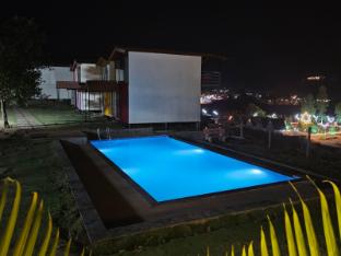 Plumeria Retreat Pawna Lakeside Cottges,,4 star