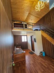 Plumeria Retreat Pawna Lakeside Cottges,,4 star