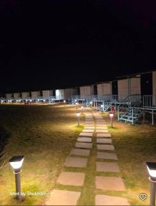 plumeria retreat pawna lakeside cottges